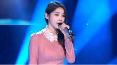Davichi - To Angel