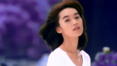 华语群星 - 最坏的宝贝