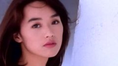 华语群星 - 过境的心