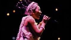 MISIA - 幸せをフォーエバー(Live Ver.)