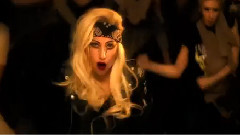 Lady Gaga,Selena Gomez,Rihanna,Calvin Harris,Ellie Goulding - I Need Judas' Love