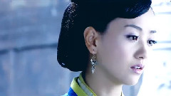 陈晓 - 梨花香