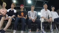 VIXX - VIXX FILE VOL.EP12 最终回