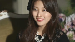 秀智(miss A),miss A - ROEM 2013 Fall Campaign