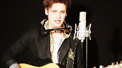 Adam Martin - Going Steady