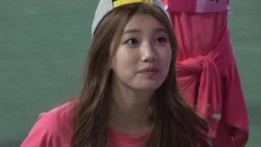 秀智(miss A),miss A - 偶像运动会