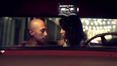 Alex Gaudino,Nicole Scherzinger - Missing You