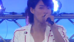 Johnnys Jr. - 硝子の少年 & ジェットコースター ロマンス & フラワー & 夏の王様