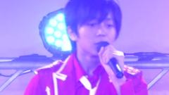 Johnnys Jr. - カナシミブルー & Anniversary & スワンソング