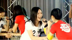 AKB48,SKE48 - 1!2!3!4!ヨロシク!