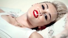 Avril Lavigne,Miley Cyrus - Can't Stop Growing Up