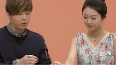 李洪基(FTISLAND) - Get It Beauty 2013 E21 弘基 Cut