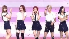 f(x) - 2013f(x)四周年 一