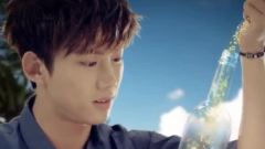 Super Junior,金贤重,张根硕,2PM,超新星 - You're So Beautiful