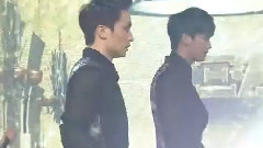 ZE:A - 风之幽灵(The Ghost Of Wind)