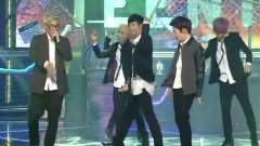 Teen Top - Class & Don't I & 没开玩笑