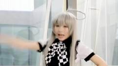 模仿翻唱 - 太陽曰く燃えよカオス