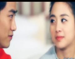 吴映洁,玉泽演(2PM),鬼泽夫妇,Hello Venus - First Love