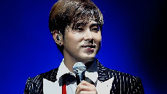 东方神起,郑允浩 - 允浩清唱 Always There