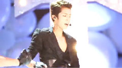 Infinite,韩国群星 - Inception