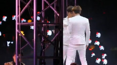 东方神起 - HEY(Dont Bring Me Down)
