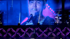 沈昌珉,东方神起 - 听海