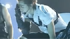Infinite-H,Infinite - Inception