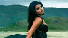 Billboard Hot 100 - 2013年第30期美国公告牌 Billboard Hot 100