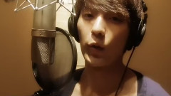 BTOB - Open