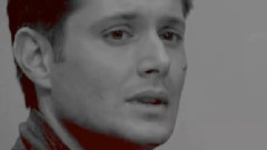 Dishwalla - Angels Or Devils