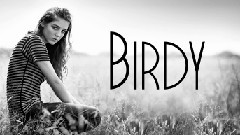 Birdy - Wings