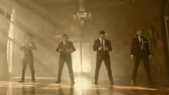 Mindless Behavior - All Around The World