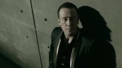 杨坤 - 快枪手