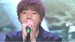 Infinite - 向你走去 & Destiny