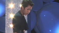 Infinite,韩国群星 - Inception