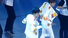 东方神起 - I Don't Know