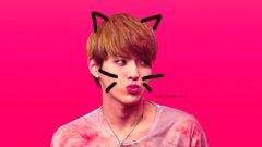 EXO,EXO-M - 牛仔哥哥可不可以看你的呢人鱼线呢