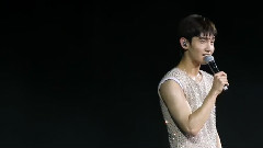 东方神起 - 第一次问好 Part2