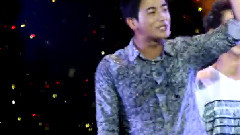 ZE:A,ZE:A FIVE - Body To Body