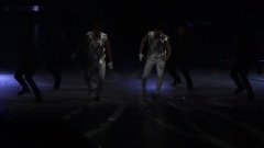 东方神起 - Humanoids