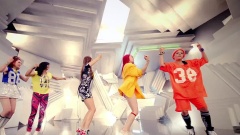 f(x) - Rum Pum Pum Pum