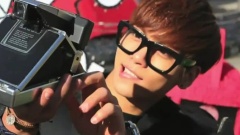 SHINee - 2013金钟铉生贺