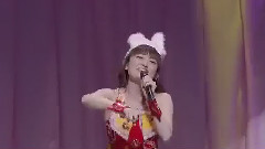 田村ゆかり - 17才だよ!ゆかりちゃん祭り!!