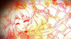 洛天依,gumi,VOCALOID家族 - 这里是,幸福安心委员会