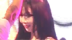 4minute,金泫雅 - Cut2
