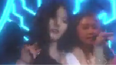 4minute,金泫雅 - C