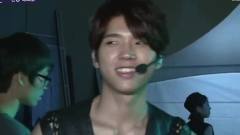 Infinite,Infinite-H,金圣圭(Infinite),南优贤(Infinite),韩国群星 - Wide演艺新闻