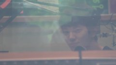 Infinite - 洪真京的两点