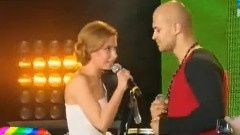 Юлия Савичева - Отпусти