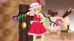 动漫专属,东方project - シュレディンガーの子猫